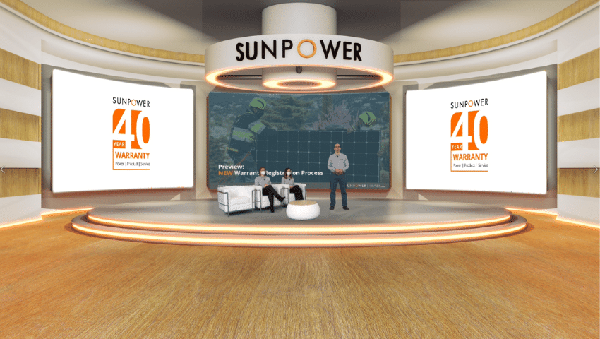 Maxeon Solar Technologies