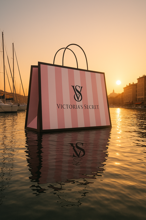 Victoria's Secret