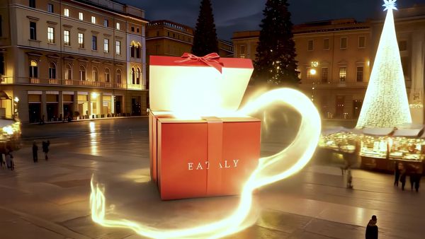 Eataly